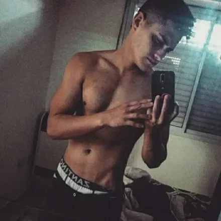 OnlyFans cuenta fedegalati avatar 1