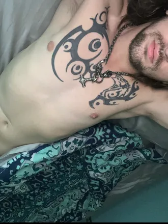 OnlyFans account  buzzard224 header 2