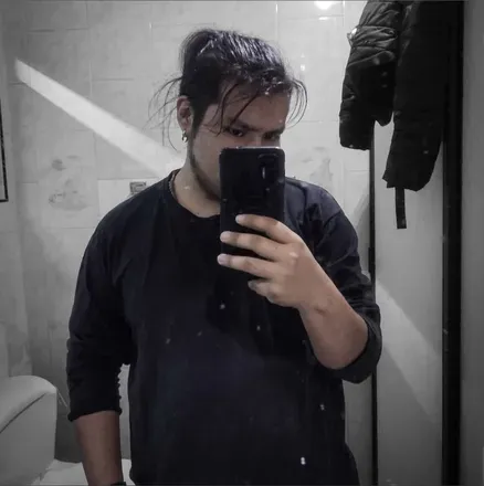 OnlyFans cuenta uriel.oca avatar 1