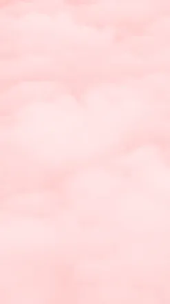 OnlyFans cuenta notyourdolly6 header 2