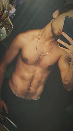 OnlyFans cuenta urcurvecock header 2