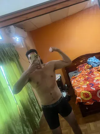OnlyFans account  elluishetero avatar 1