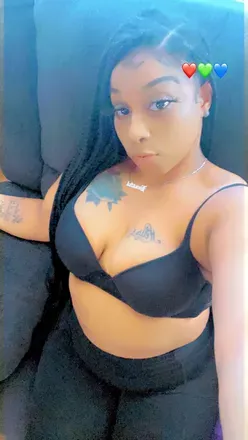 OnlyFans cuenta u51347954 avatar 1