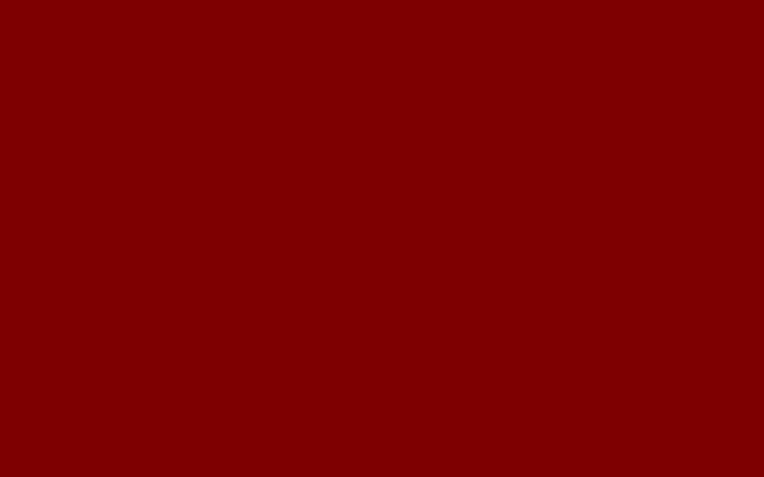 OnlyFans cuenta brattybtch header 2