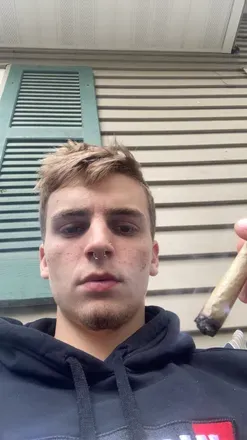 OnlyFans cuenta liljupiteryah avatar 1