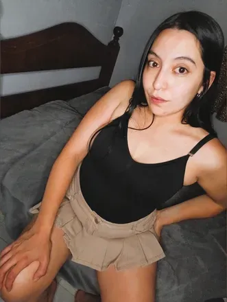 OnlyFans cuenta soyludovica avatar 1