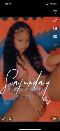OnlyFans cuenta youluckyy avatar 1