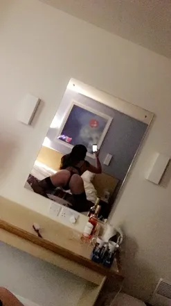 OnlyFans cuenta daisyxcx40 header 2