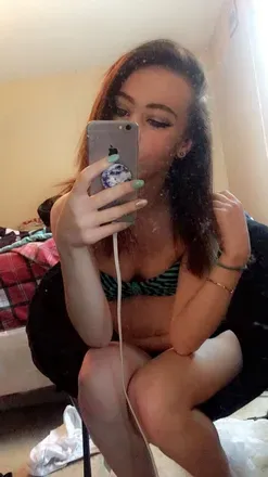 OnlyFans cuenta kaylabug27 avatar 1