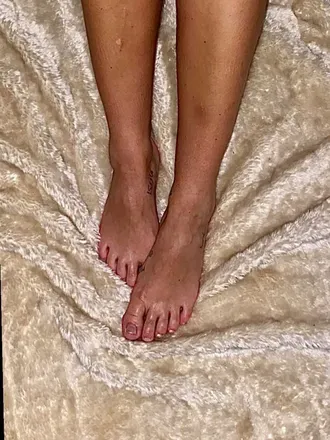 OnlyFans cuenta silkyrica avatar 1