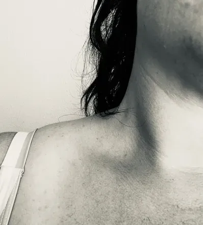 OnlyFans cuenta nixxilixxi avatar 1