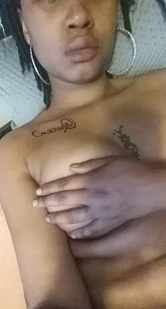 OnlyFans cuenta sensual_nature header 2