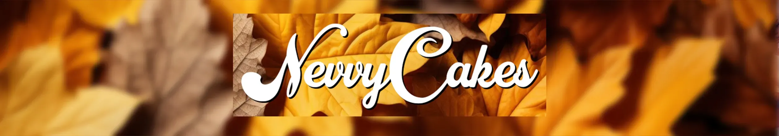 OnlyFans cuenta nevvycakes previous_headers_1 4