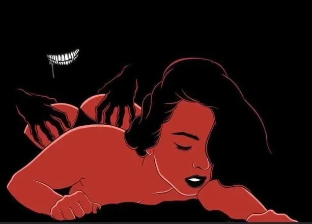 OnlyFans cuenta dropdick69 header 2