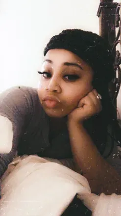 OnlyFans account  peek-a-boo-jazz avatar 1