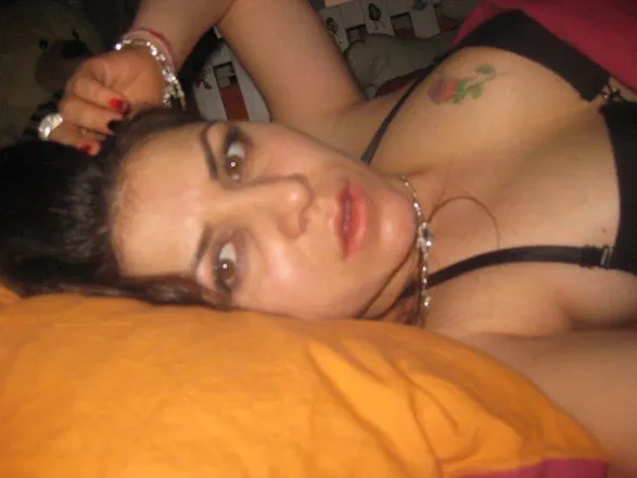 OnlyFans cuenta nadelin header 2