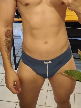 OnlyFans cuenta maike_dalma header 2