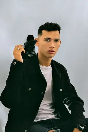OnlyFans cuenta osmanpino avatar 1