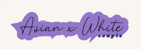 OnlyFans cuenta asianxwhitecouple header 2
