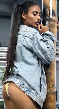 OnlyFans cuenta u315823077 header 2