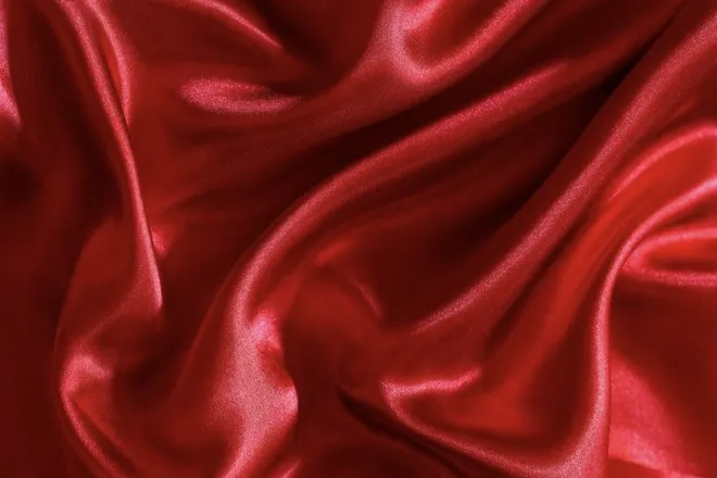 OnlyFans cuenta lylaroo header 2