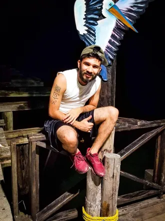 OnlyFans cuenta u247382297 header 2