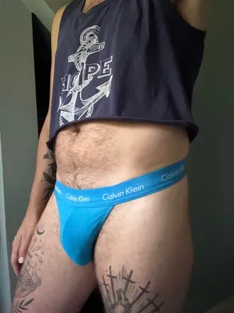 OnlyFans account  bbprince avatar 1