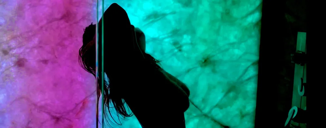 OnlyFans cuenta maddie.moore header 2
