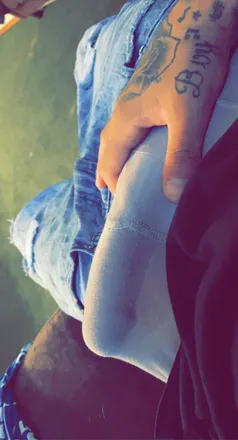 OnlyFans cuenta david49714210 header 2