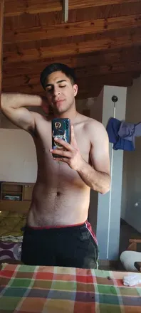 OnlyFans account  marcel_zeta avatar 1