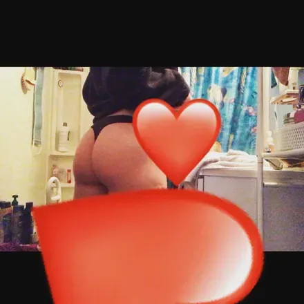 OnlyFans cuenta rissa1999 avatar 1