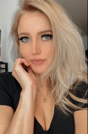 OnlyFans cuenta rae_dahlia avatar 1
