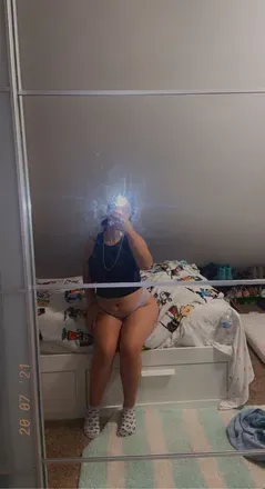 OnlyFans cuenta brazilbunny21 header 1