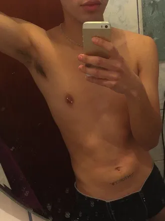 OnlyFans cuenta u83214185 header 2