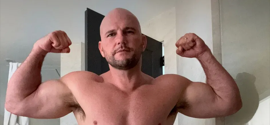 OnlyFans cuenta jmac1864 header 2