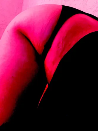 OnlyFans cuenta u49795213 header 2