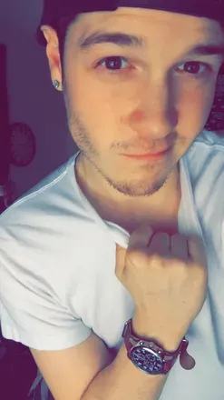 OnlyFans account  adambates avatar 1