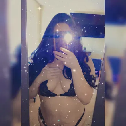 OnlyFans cuenta sexykittymeow_ avatar 1