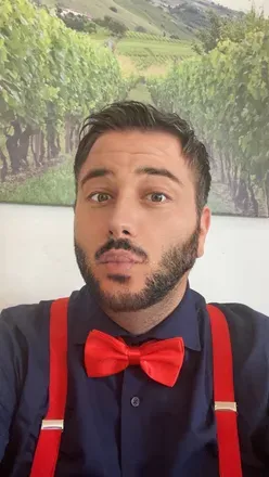 OnlyFans cuenta anto2726 avatar 1