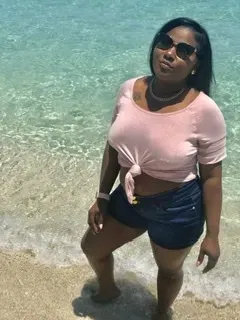 OnlyFans cuenta khyaadamistress avatar 1
