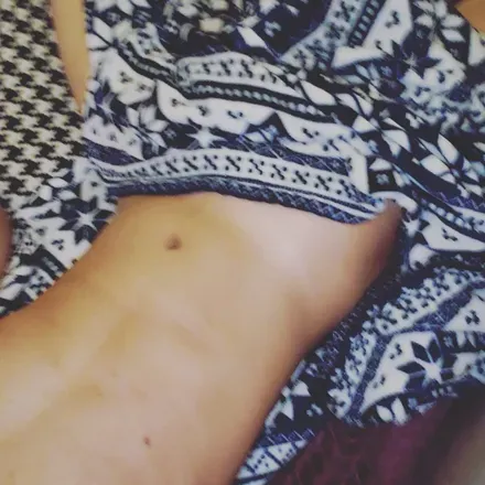 OnlyFans cuenta freethebeans19 avatar 1