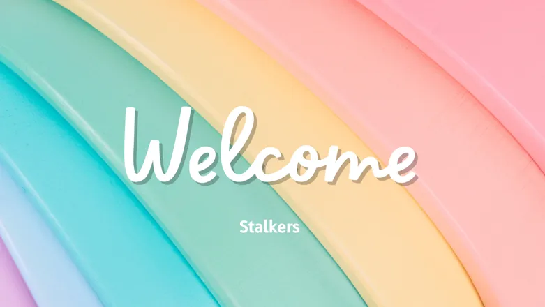OnlyFans cuenta cubtato header 2