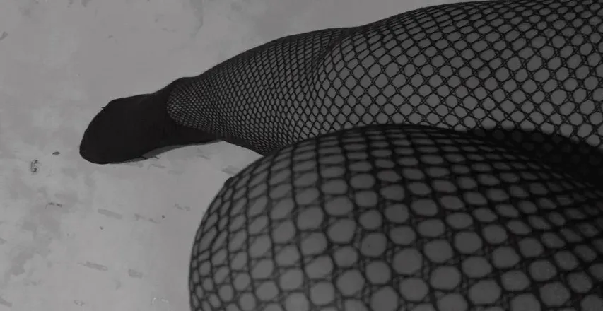 OnlyFans cuenta danneeeeyofficial header 2