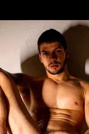 OnlyFans cuenta theus.moura header 2
