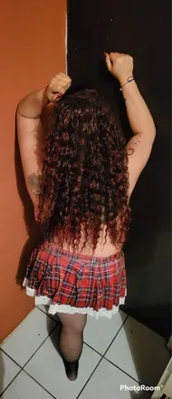 OnlyFans cuenta isafeet.com avatar 1