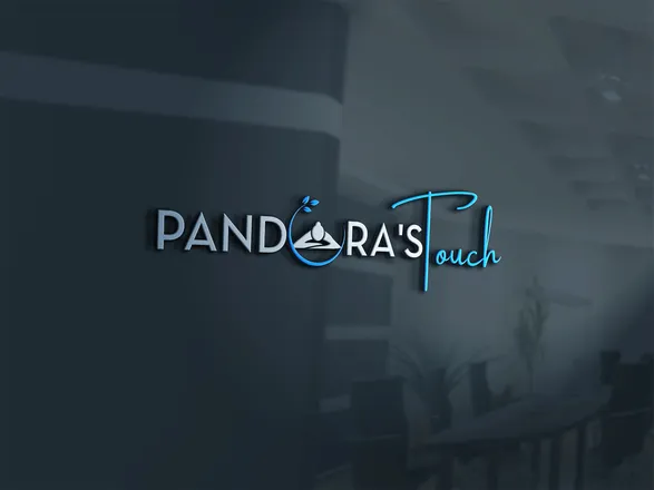 OnlyFans cuenta pandora_touch header 2