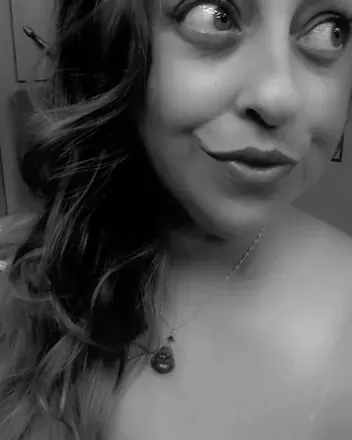 OnlyFans cuenta kalayahfrost88 avatar 1