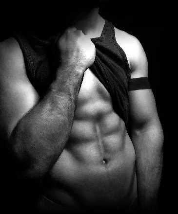 OnlyFans cuenta marcoesthetics header 2