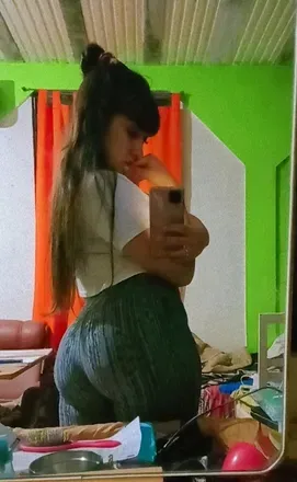 OnlyFans account  floopibby avatar 1