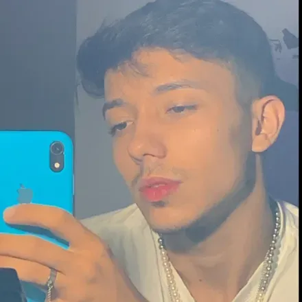 OnlyFans de luismartinssf